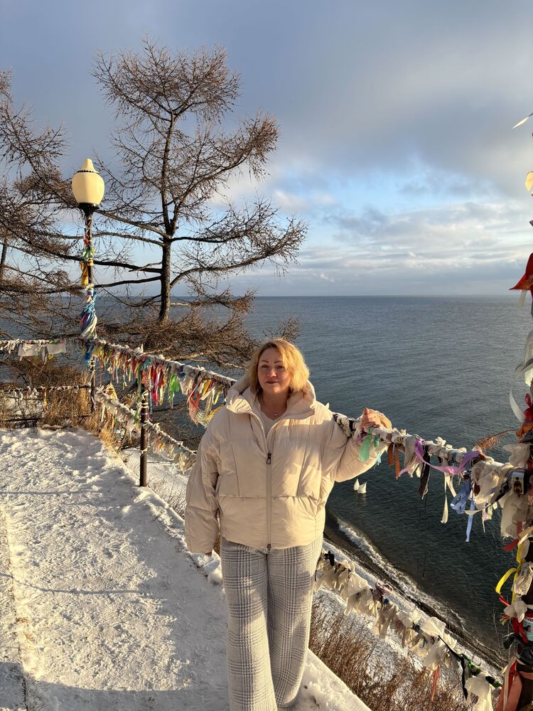 ���� 55186353 ������� �����, 48 ���, ���� ���������� � ��������