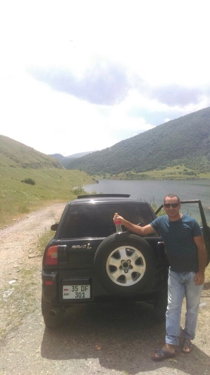  10197313  Hovo, 41 ,    