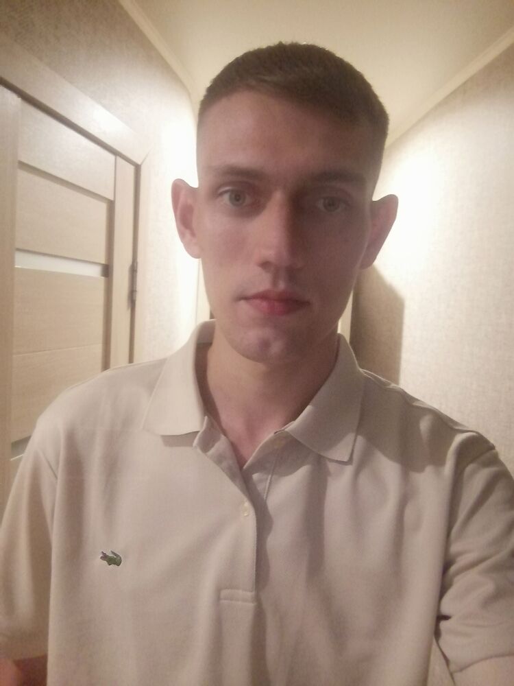 ���� 42813673 ����� ���������, 25 ���, ���� ���������� � ���������