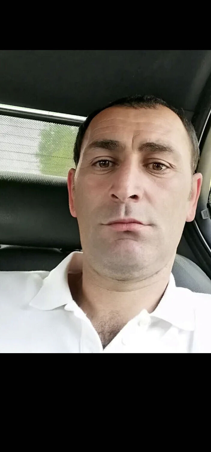  39697323  , 45 ,    