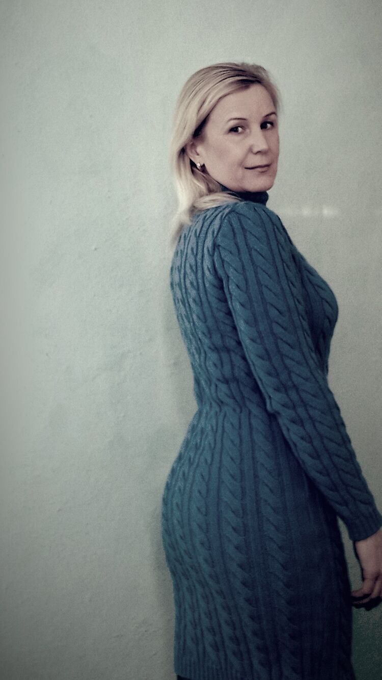 ���������� ���������, ���� ������� �������, 50 ���, ������������ ��� ���������