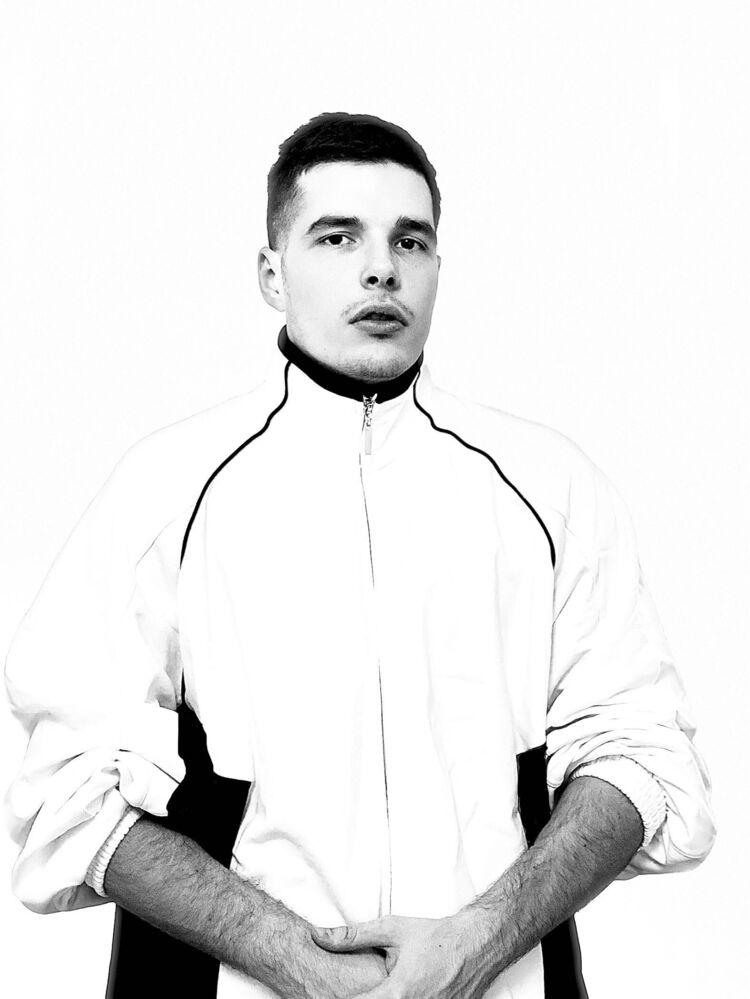 ���������� ��������, ���� ����� ���������, 25 ���, ������������ ��� ������, ����� � ���������, c�������� ���������