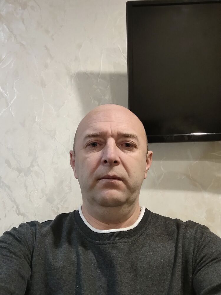 ���� 55025803 ������� �����, 45 ���, ���� ���������� � �����