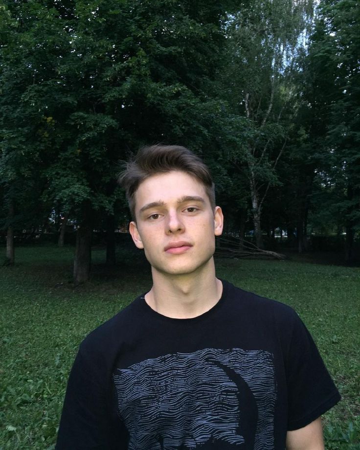 ���� 55591993 ����� ����, 25 ���, ���� ���������� � ���������