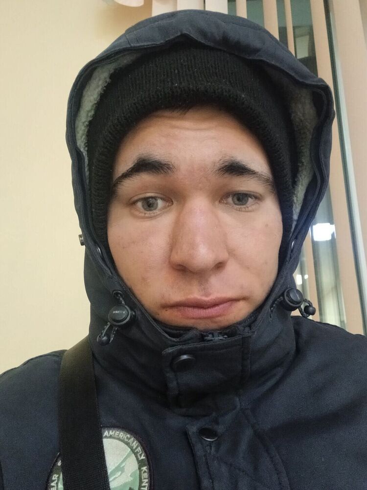 ���� 47947853 ������� Artur, 27 ���, ���� ���������� � �������������