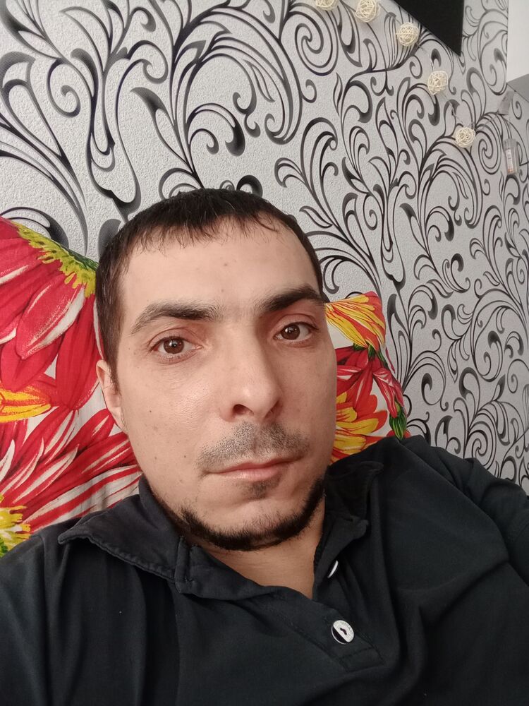 ���� 25472843 ������� ���, 39 ���, ���� ���������� � �����������