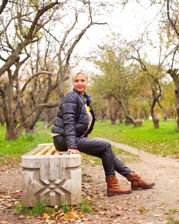 ���������� ������, ���� ������� ������, 48 ���, ������������ ��� ������, ����� � ���������, ���������