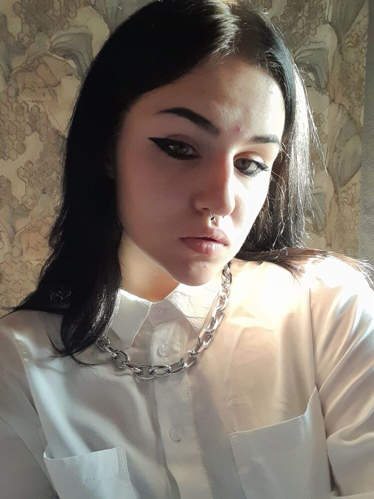 ���������� �����������, ���� ������� �����, 22 ����, ������������ ��� ������, ����� � ���������, c�������� ���������