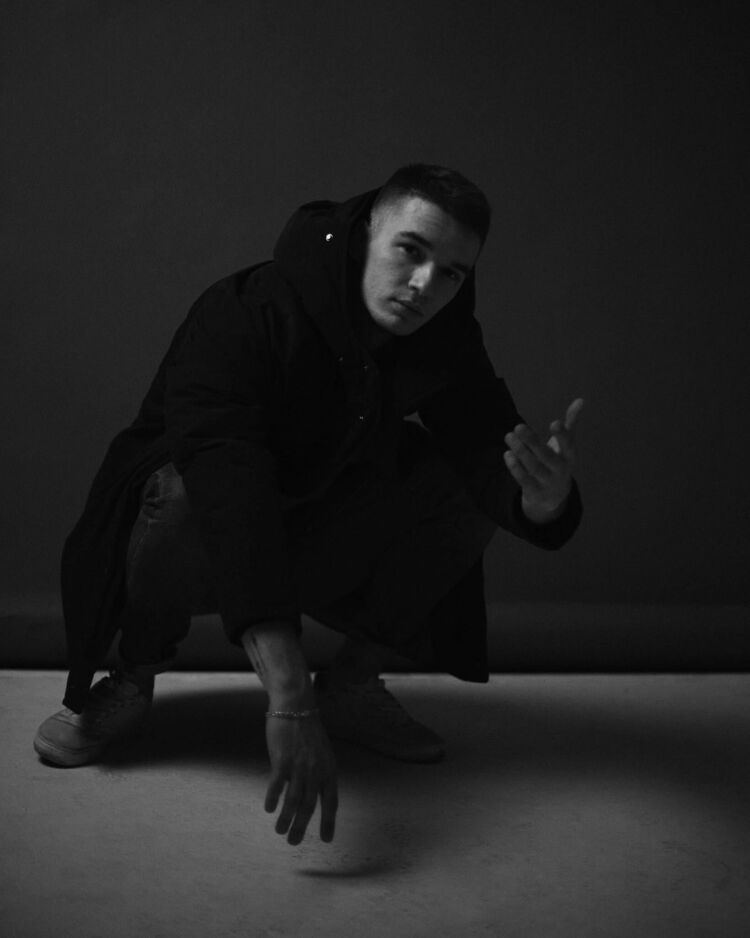 ���� 32283643 ����� �����, 23 ����, ���� ���������� � ������