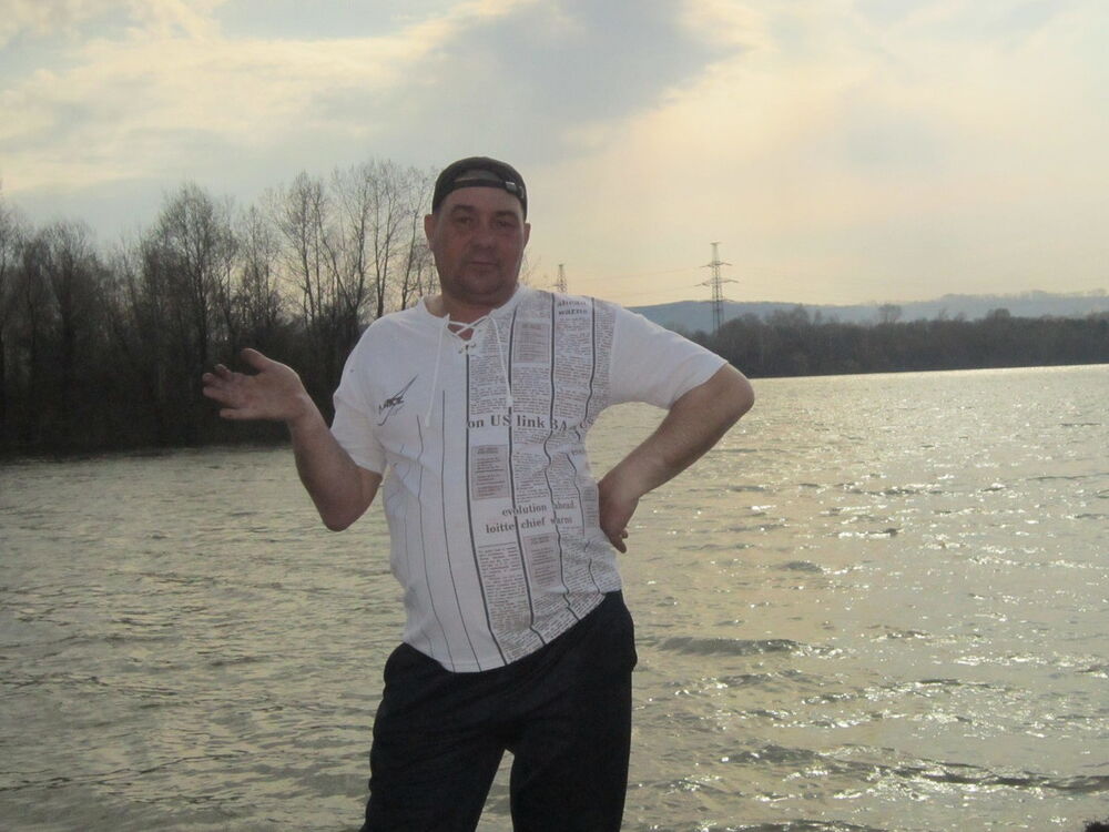 ,   , 54 ,   