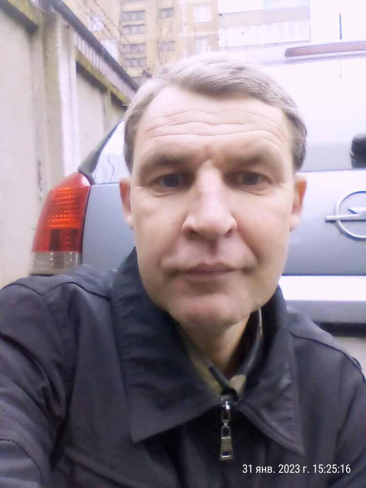  ,   , 47 ,   c 