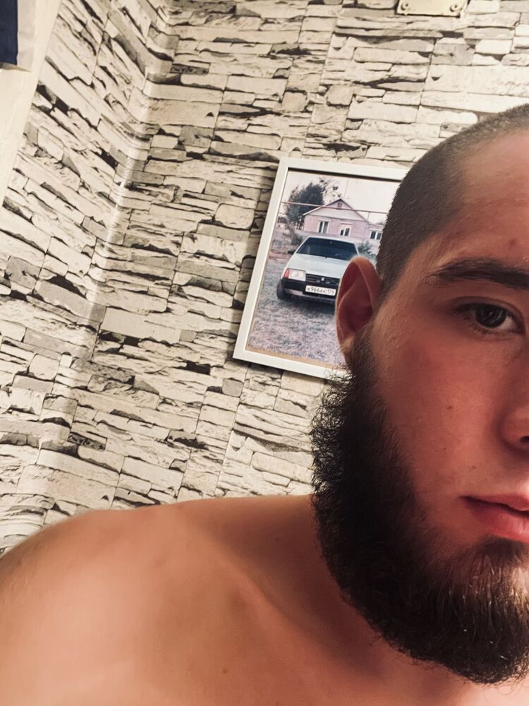 ���� 31086123 ����� �����, 24 ����, ���� ���������� � �������������