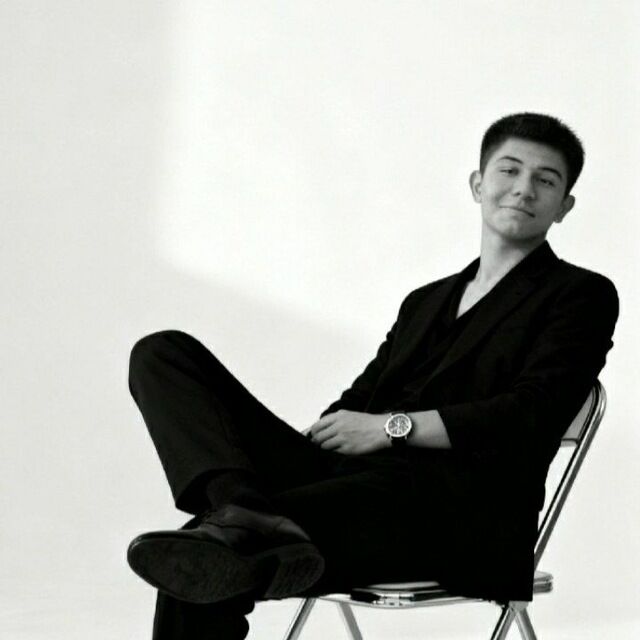  54244263  Shamshodxon, 25 ,    