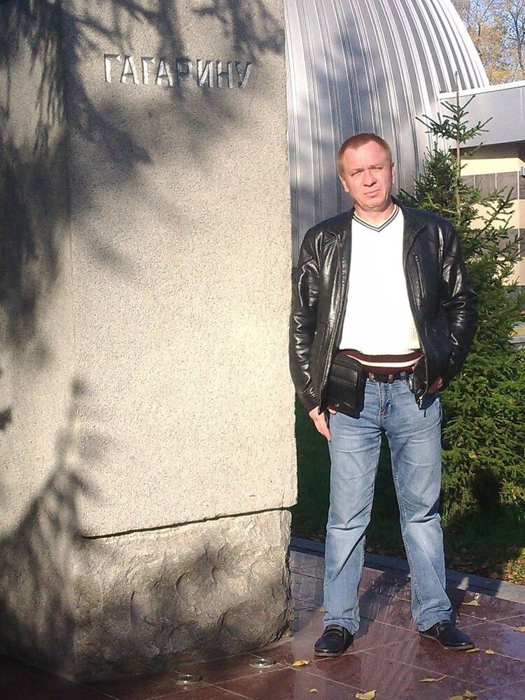 ���� 8505143 ������� �������, 54 ����, ���� ���������� � ������������