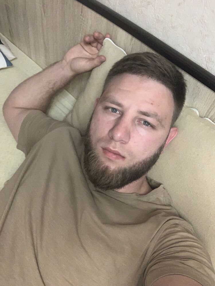 ���������� ���������, ���� ������� ������, 28 ���, ������������ ��� ������, ����� � ���������