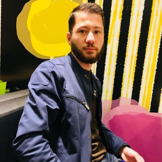  ,   Berdi, 29 ,   ,   , c 