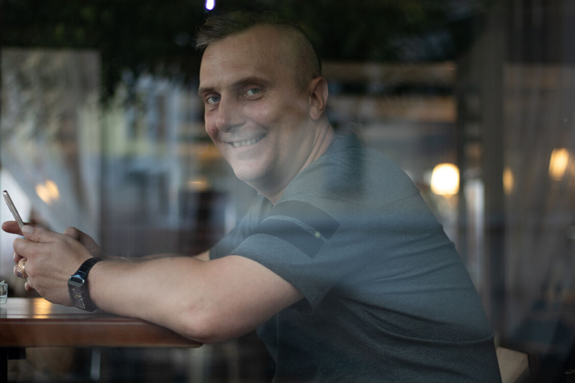 ���� 25747653 ������� ���������, 45 ���, ���� ���������� � ��������