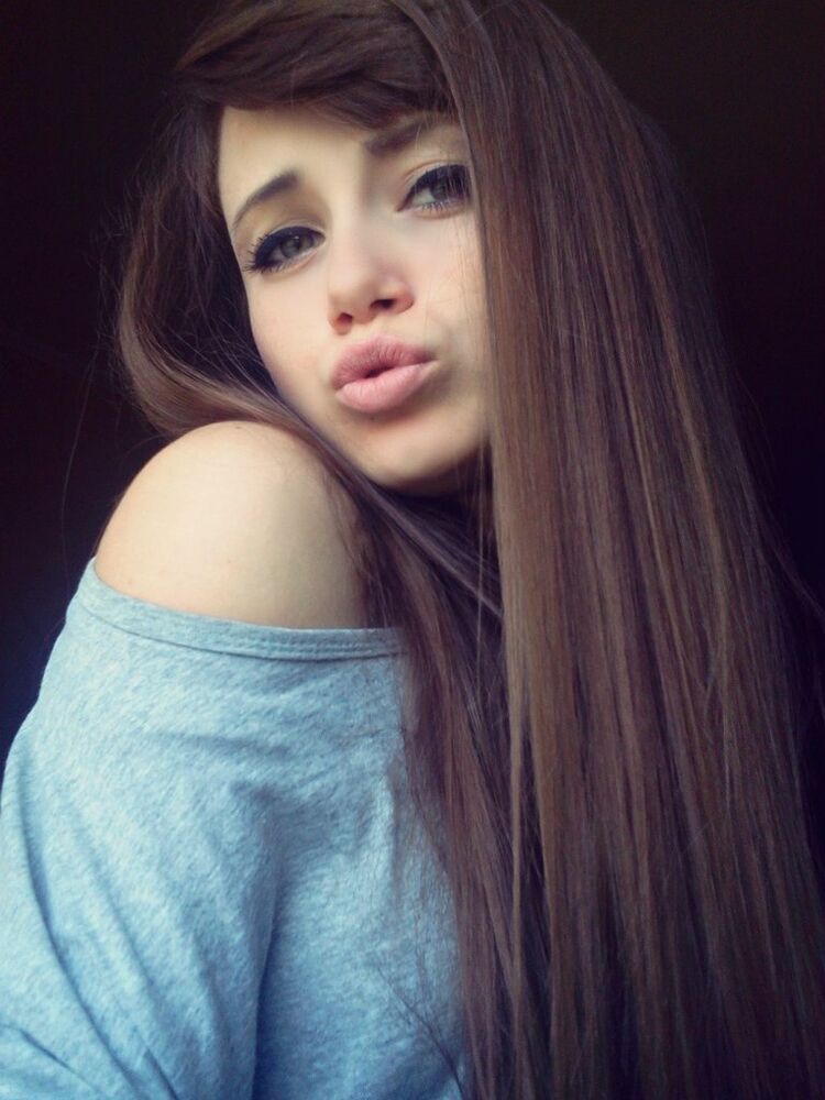  47978843  Krisbondii , 23 ,    