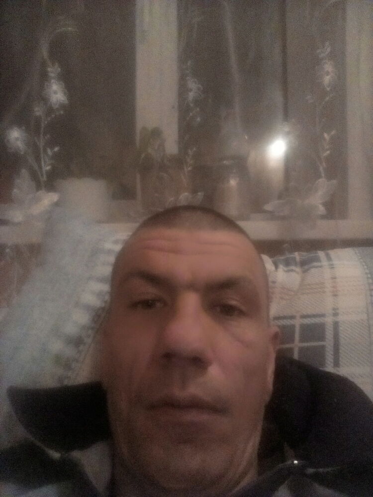 ���������� �����, ���� ������� ������, 43 ����, ������������ ��� ������, ����� � ���������, c�������� ���������