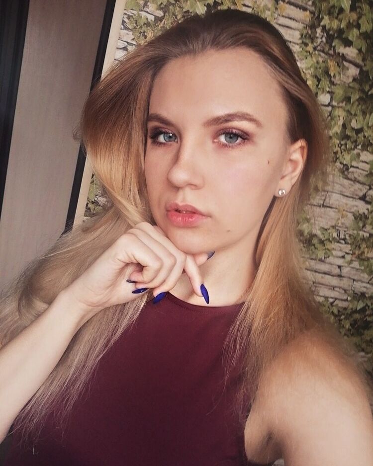  --,   , 27 ,   ,   , c , 