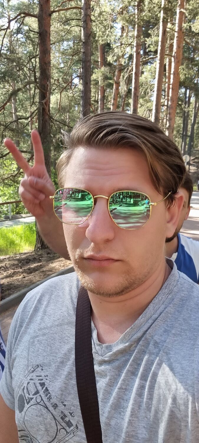  ,   , 29 ,   , 