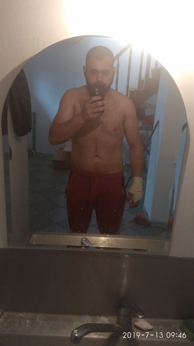 ���������� ������, ���� ������� Edy, 34 ����, ������������ ��� ������, ����� � ���������, c�������� ���������