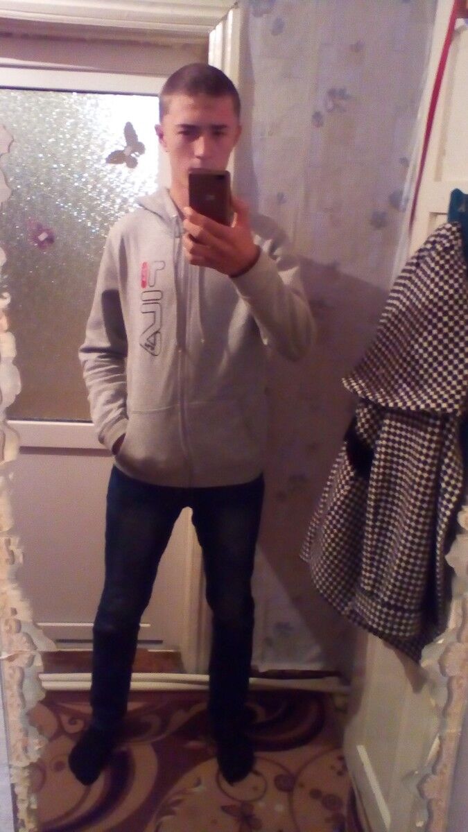  ,   , 26 ,   ,   , c 