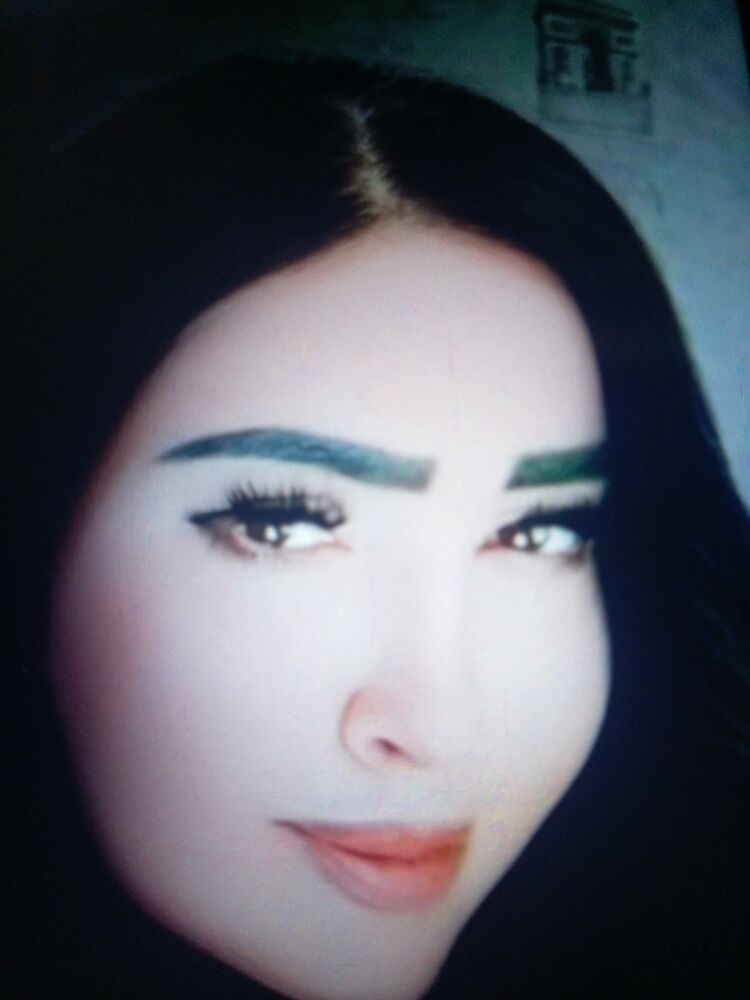 ���� 56092643 ������� ���, 44 ����, ���� ���������� � ���������