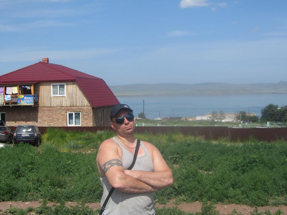 ���������� ������, ���� ������� ����, 39 ���, ������������ ��� ������, ����� � ���������, c�������� ���������, ���������