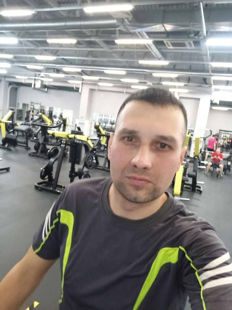 ���� 33824183 ������� ����, 34 ����, ���� ���������� � �������