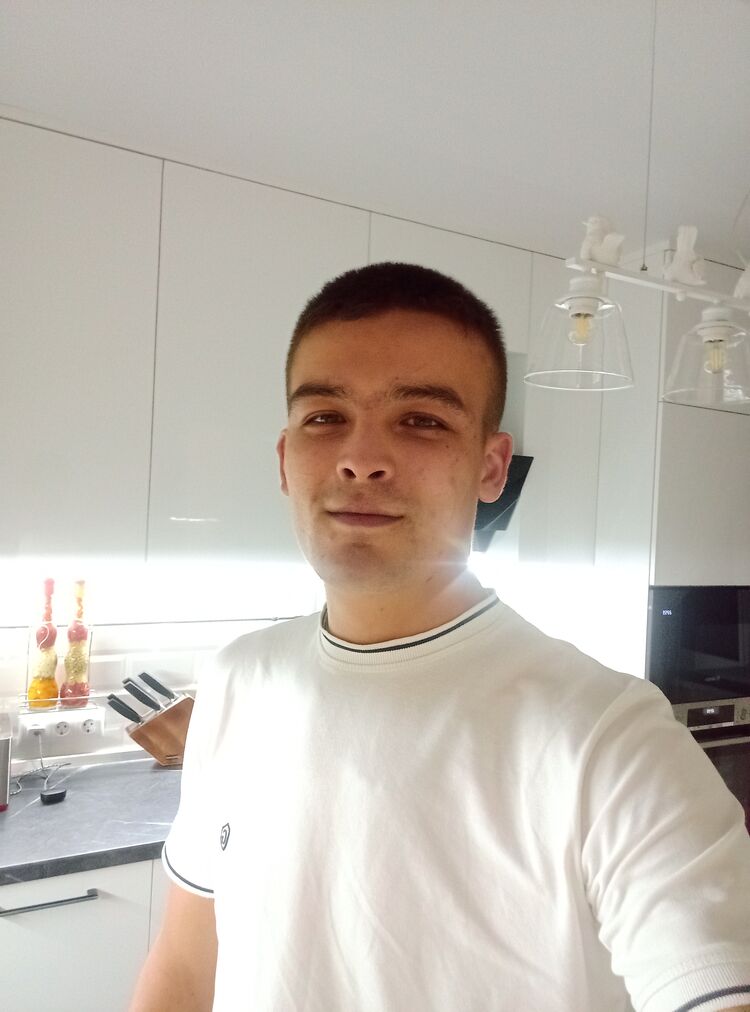 ���� 37251263 ������� �����, 28 ���, ���� ���������� � ������