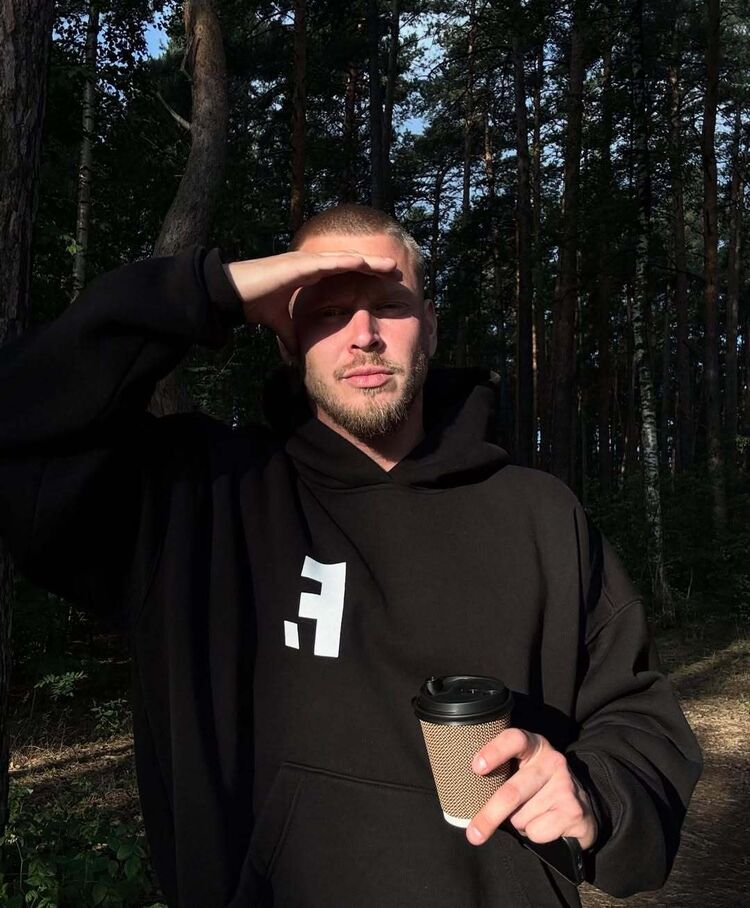 ���� 55621113 ������� ������, 36 ���, ���� ���������� � ���