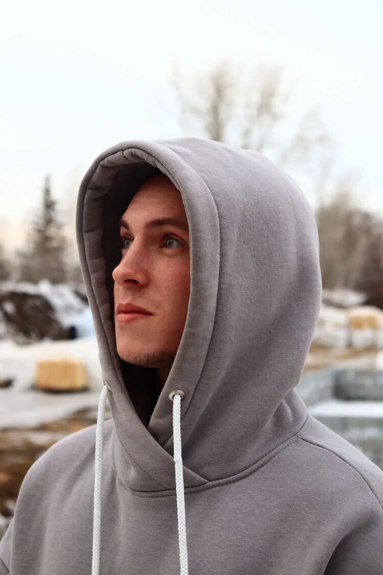 ���������� ����, ���� ������� ����, 26 ���, ������������ ��� ������, ����� � ���������, c�������� ���������