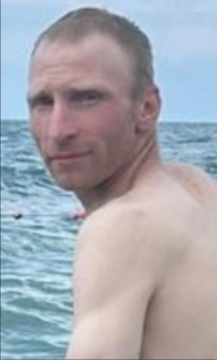  ,   , 34 ,   c 