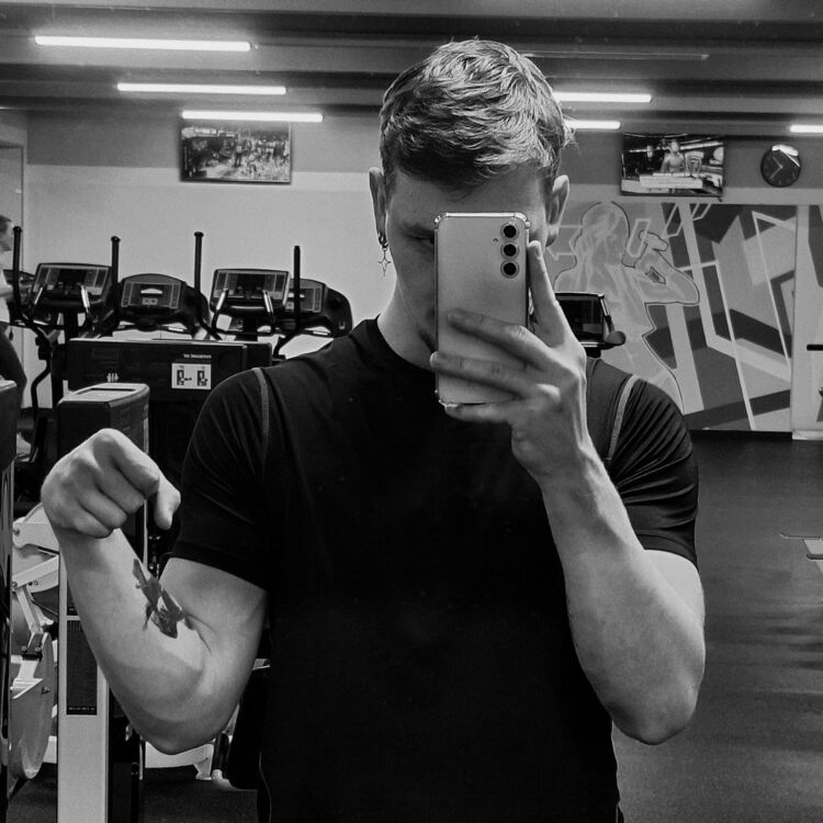 ���������� ������, ���� ����� ����, 22 ����, ������������ ��� ������, ����� � ���������