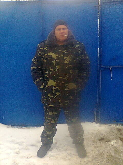 ���������� ������, ���� ������� �������, 46 ���, ������������ ��� ������, ����� � ���������, c�������� ���������, ���������