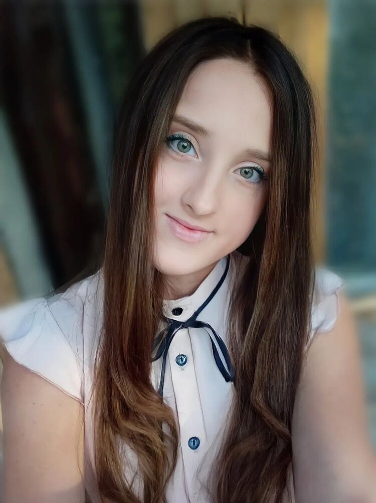 ���������� �������, ���� ������� ��������, 34 ����, ������������ ��� ����� � ���������, ���������