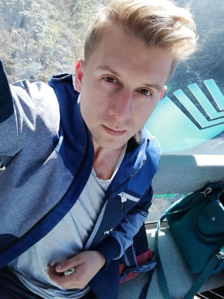 ���������� ����, ���� ������� Eduard, 34 ����, ������������ ��� ������, ����� � ���������