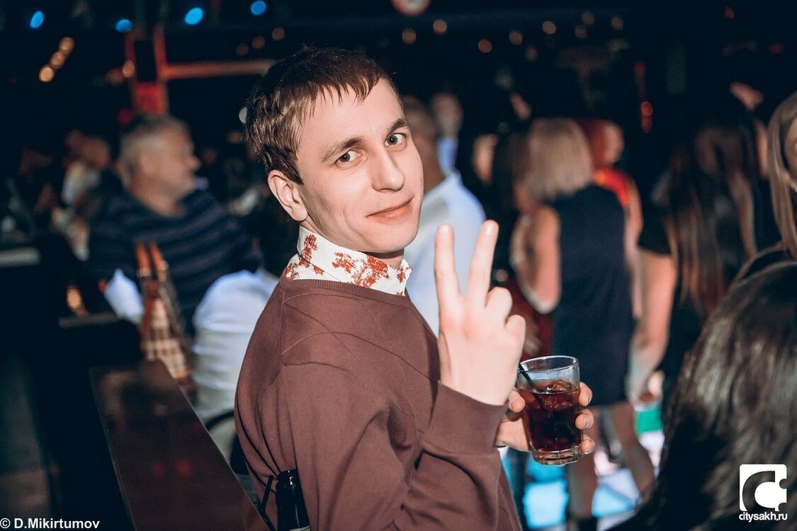  -,   , 38 ,   ,   , c 