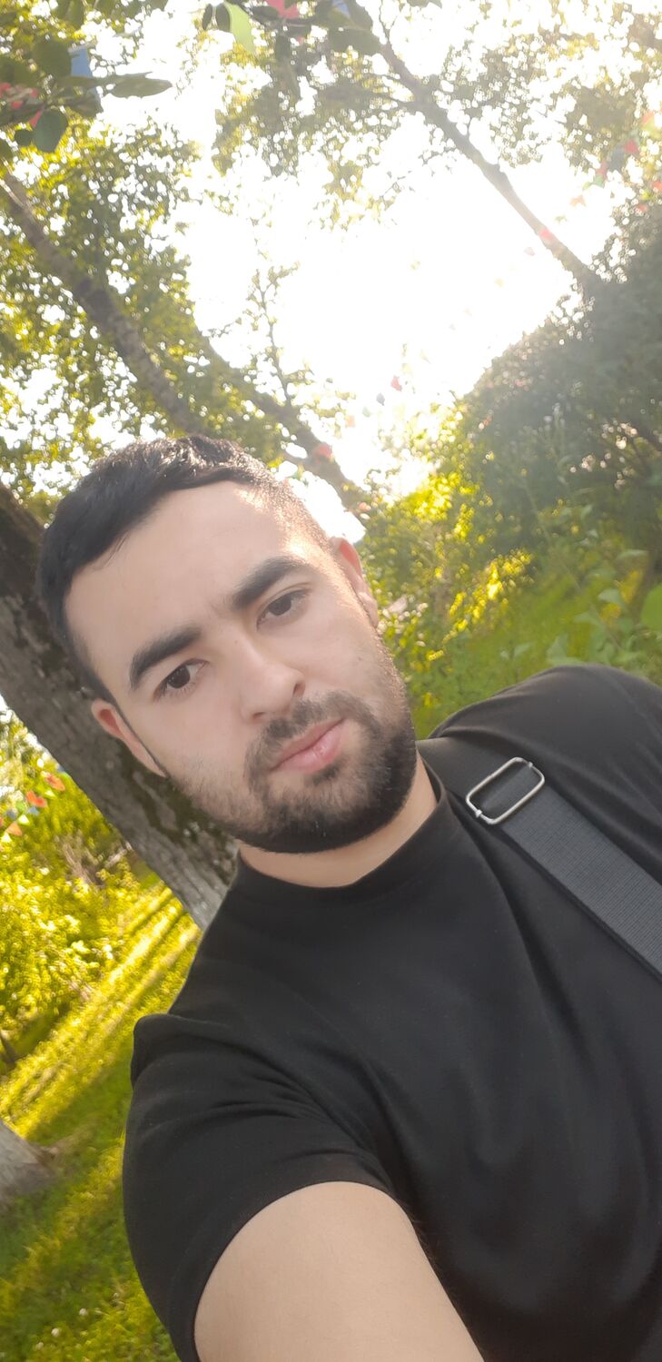 ���������� ����, ���� ������� �����, 34 ����, ������������ ��� ������, ����� � ���������