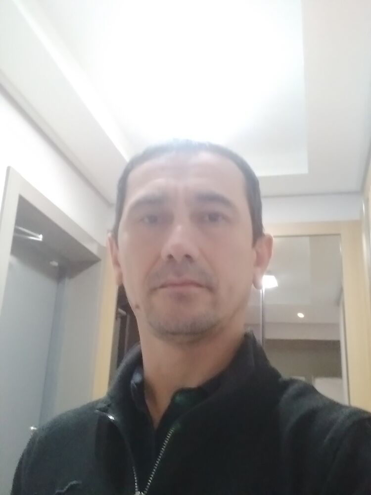  ,   Aaa, 44 ,   ,   