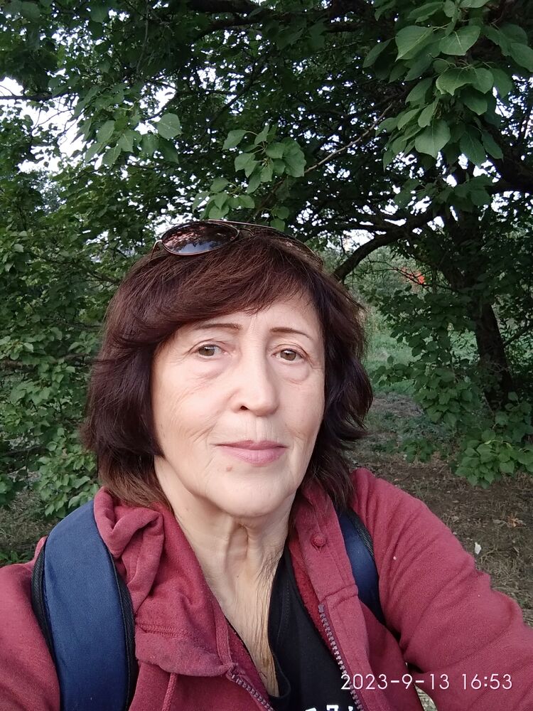  --,   , 73 ,   c 