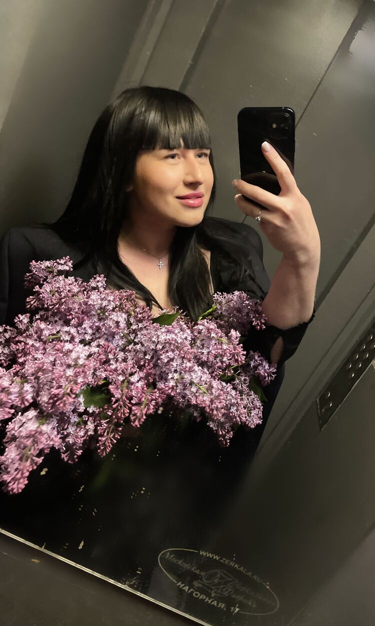 ���������� ������, ���� ������� ���, 34 ����, ������������ ��� ������, ����� � ���������, c�������� ���������