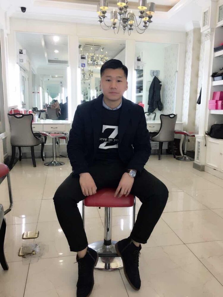  Shenzhen,   , 29 ,   ,   