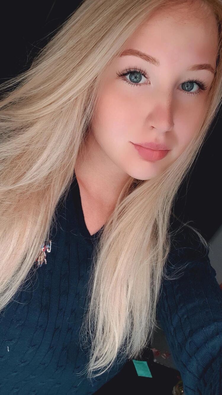 ���������� �����������, ���� ������� ���������, 28 ���, ������������ ��� ������, ����� � ���������