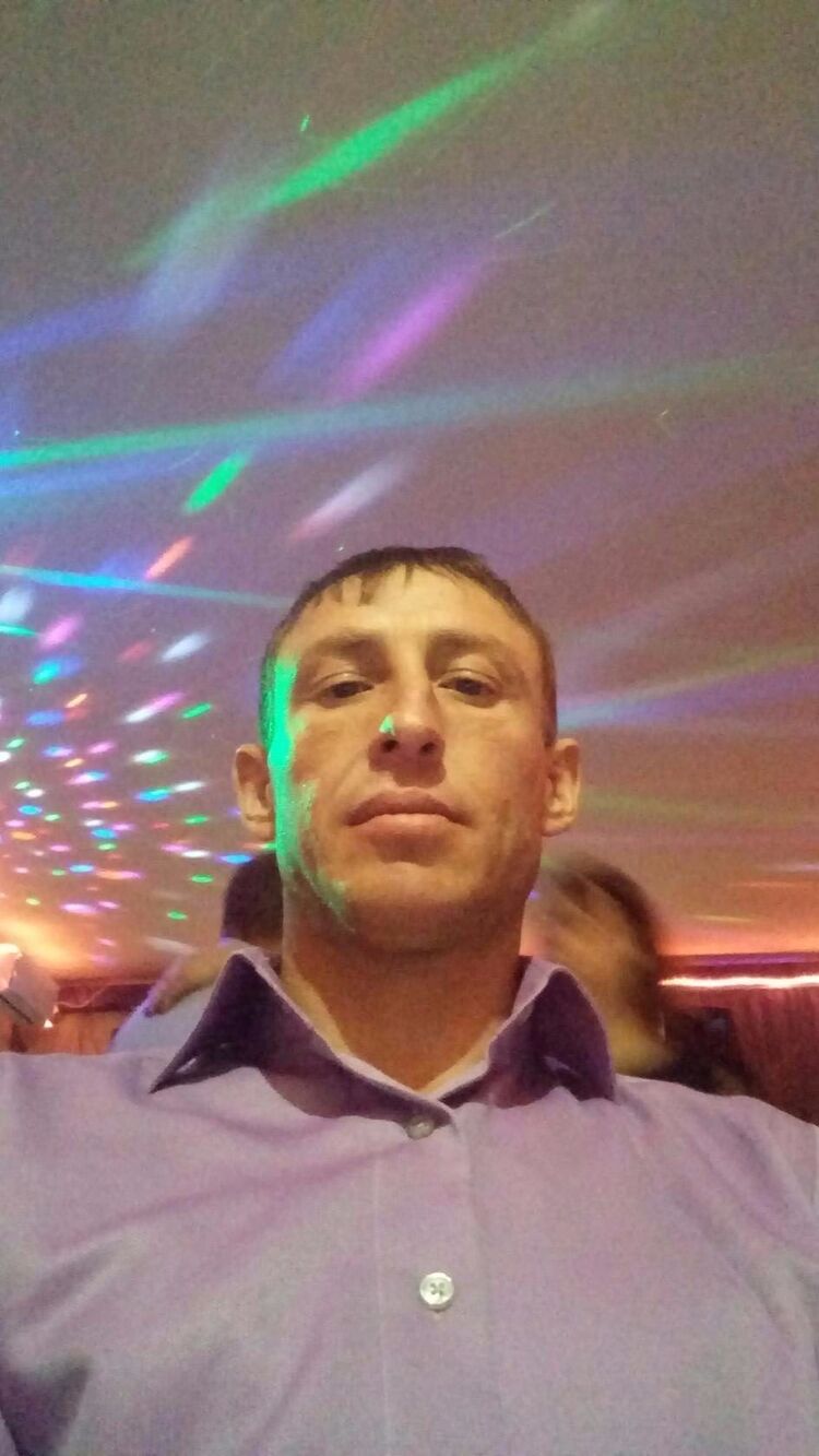 ���������� ����������, ���� ������� ����������, 43 ����, ������������ ��� ������, ����� � ���������