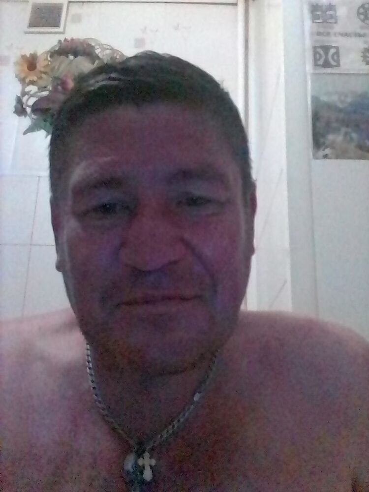 ���� 26123743 ������� ������, 51 ���, ���� ���������� � ����������