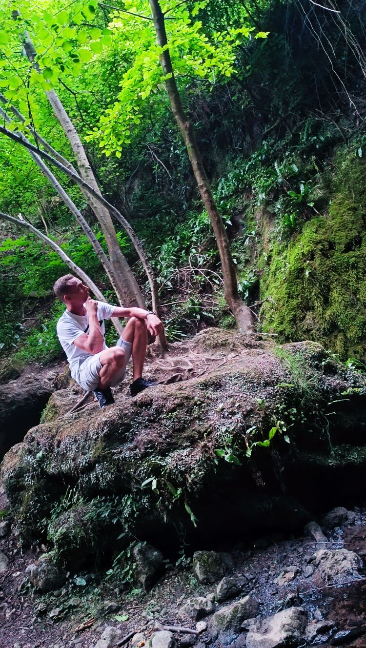  Sabac,   , 32 ,     , c 