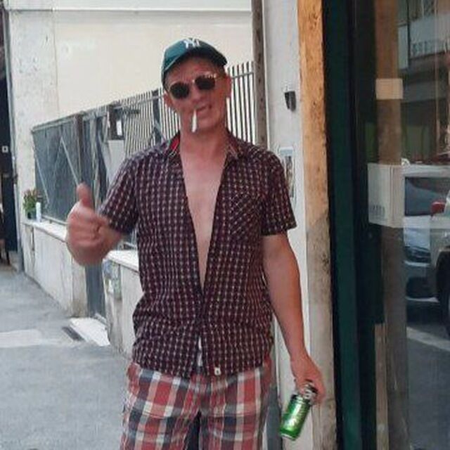 ���� 55918193 ������� �����, 37 ���, ���� ���������� � �������