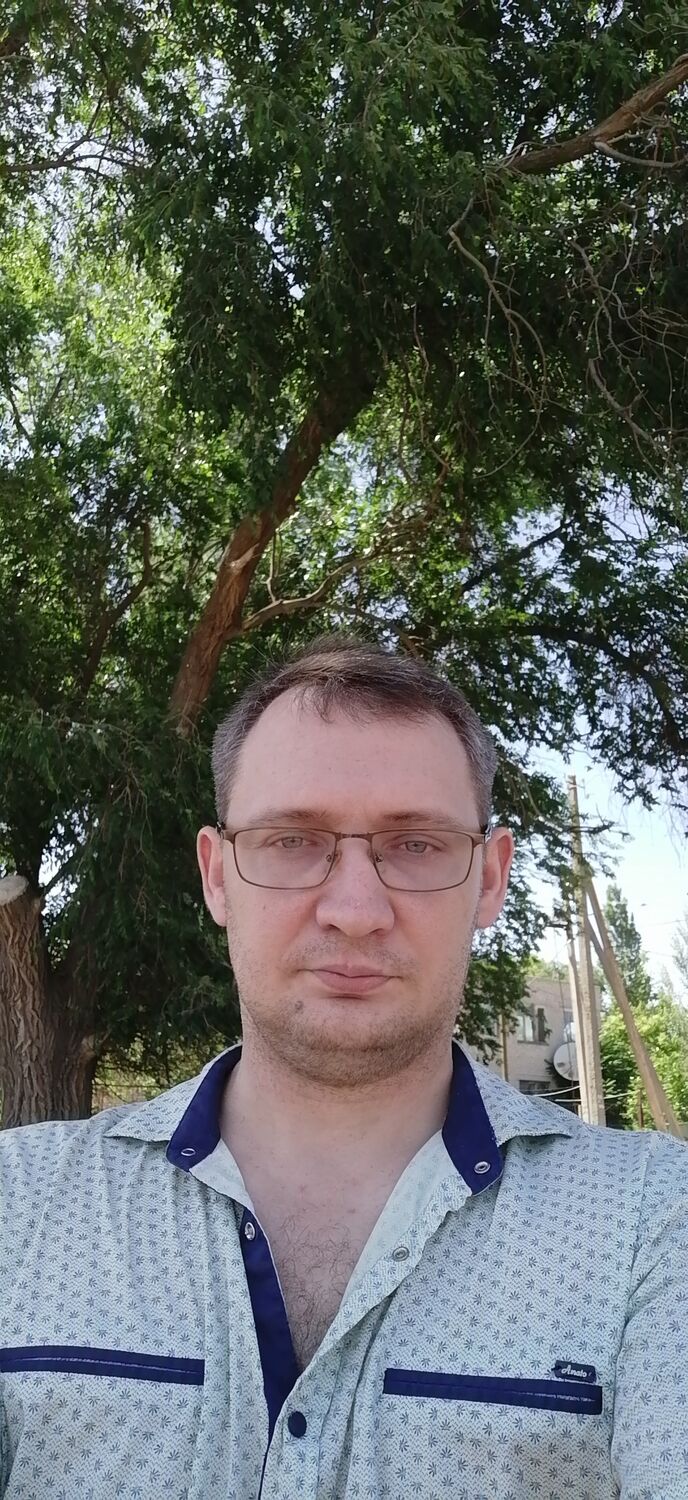 ���������� ���������, ���� ������� �����, 40 ���, ������������ ��� ������, ����� � ���������, c�������� ���������, ���������